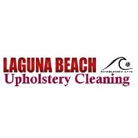 PCH Laguna Beach Upholstery Cleaning image 1